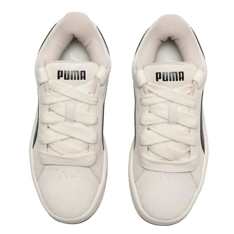 Puma Shoes Rs-X - 2026 new Puma Men Women Low-Top