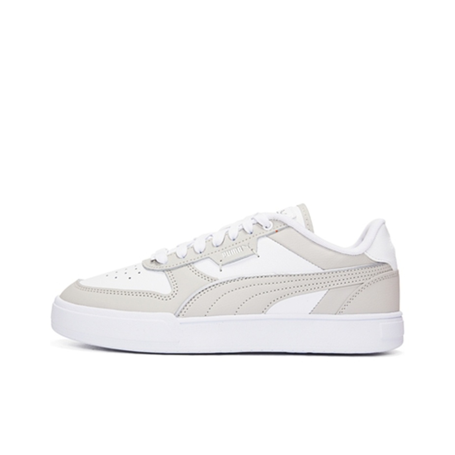 Puma Shoes Rs-X - PUMA CAVEN DIME Leather Abrasion Resistant