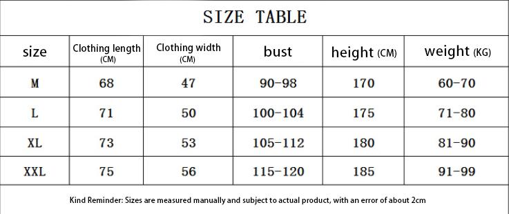 Goku Men's Tank Top 100%Cotton - Tank Top Muscle recension och pris