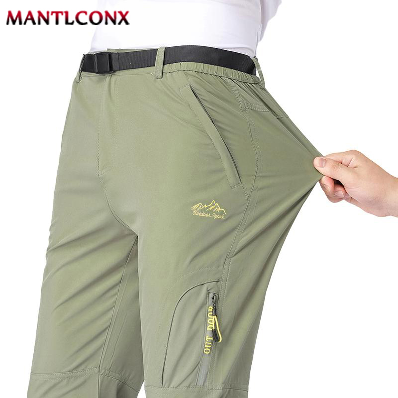 XL-5XL Lightweight Thin Summer - Shirt Camp Collar recension och pris