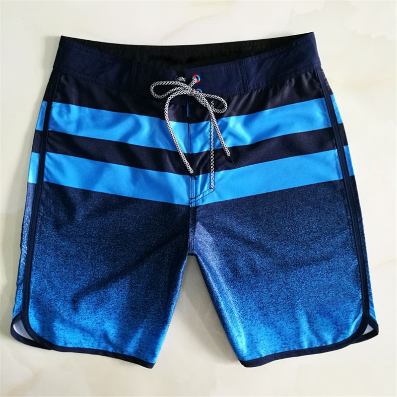 Summer Man Swimwear Board Beac - Trunks Board Surf recension och pris