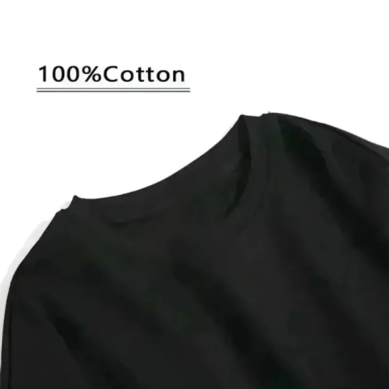 summer Men's Tank Top 100%Cott - Tank Top Muscle recension och pris