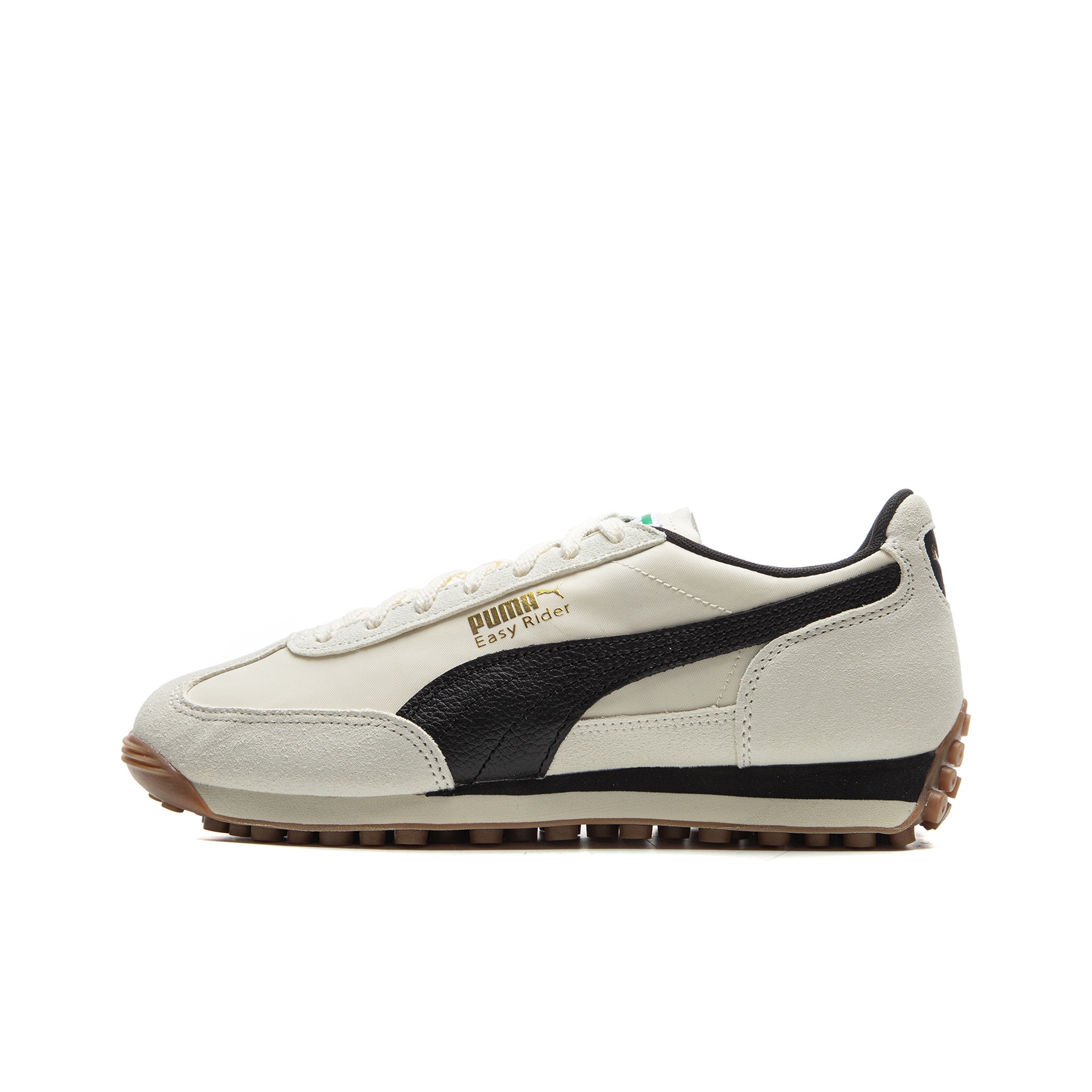 PUMA Easy Rider Low top Casual - Puma Shoes Rs-X recension och pris