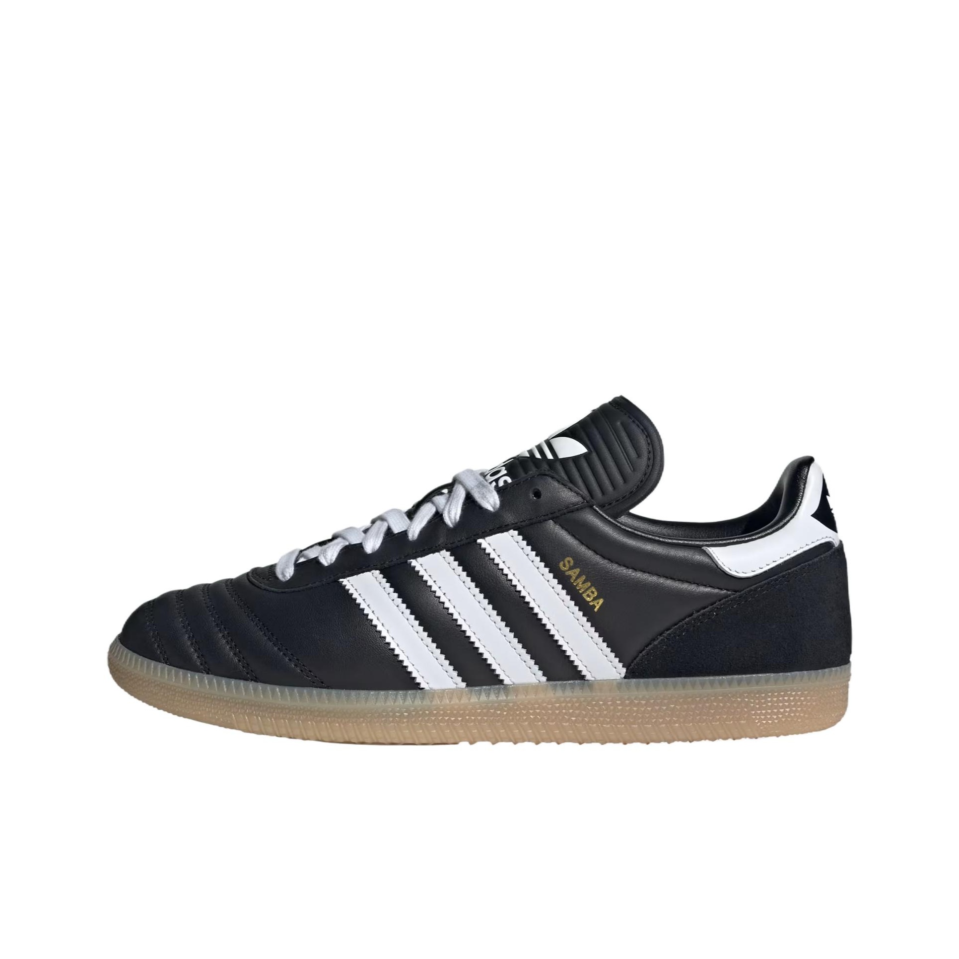 Adidas Originals Samba JP Abra - Adidas Shoes Samba recension och pris