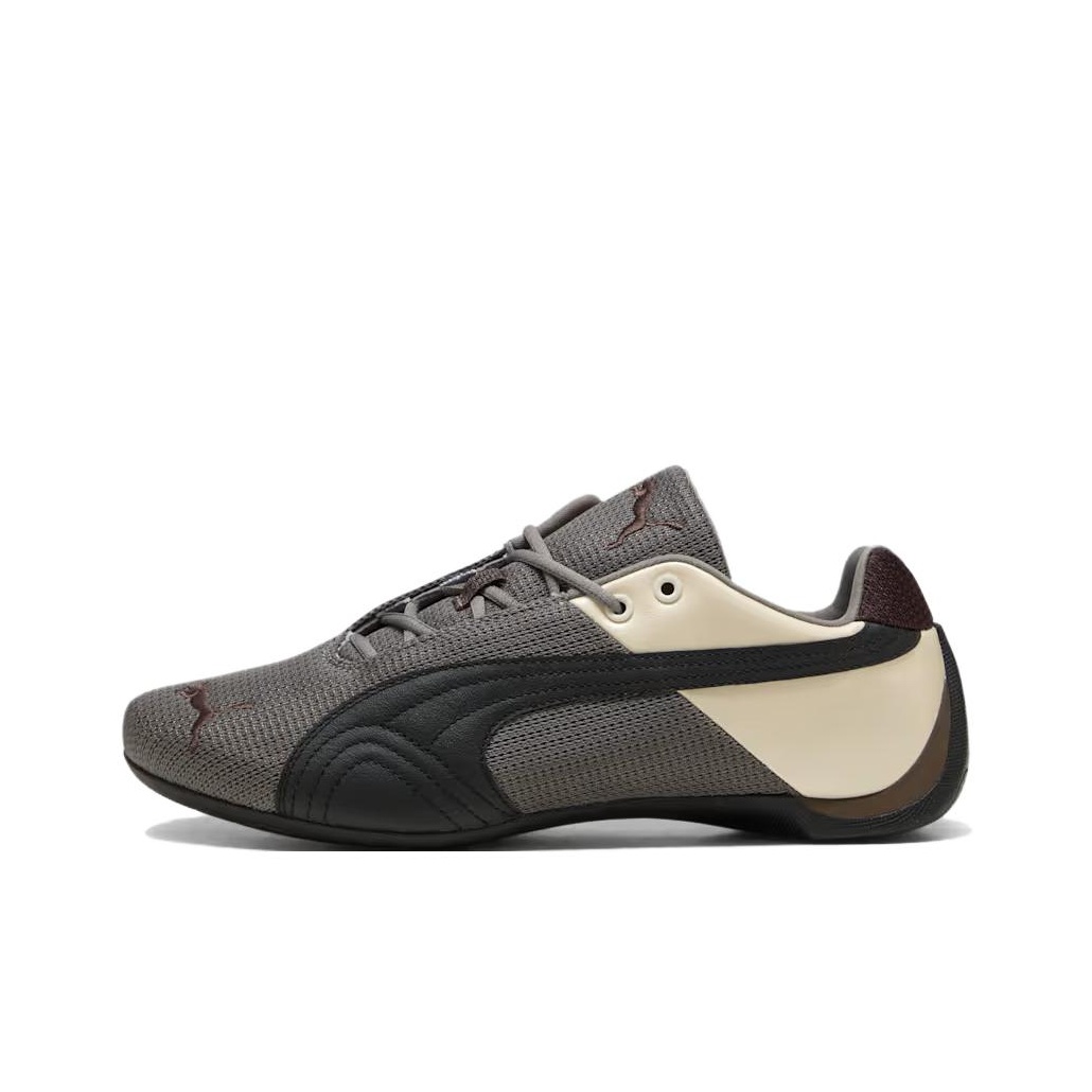 PUMA Future Cat Fabric Casual  - Puma Shoes Rs-X recension och pris
