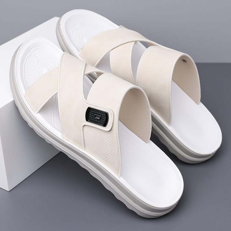 Men's Summer Slip-On Slippers  - Espadrille Slip On recension och pris