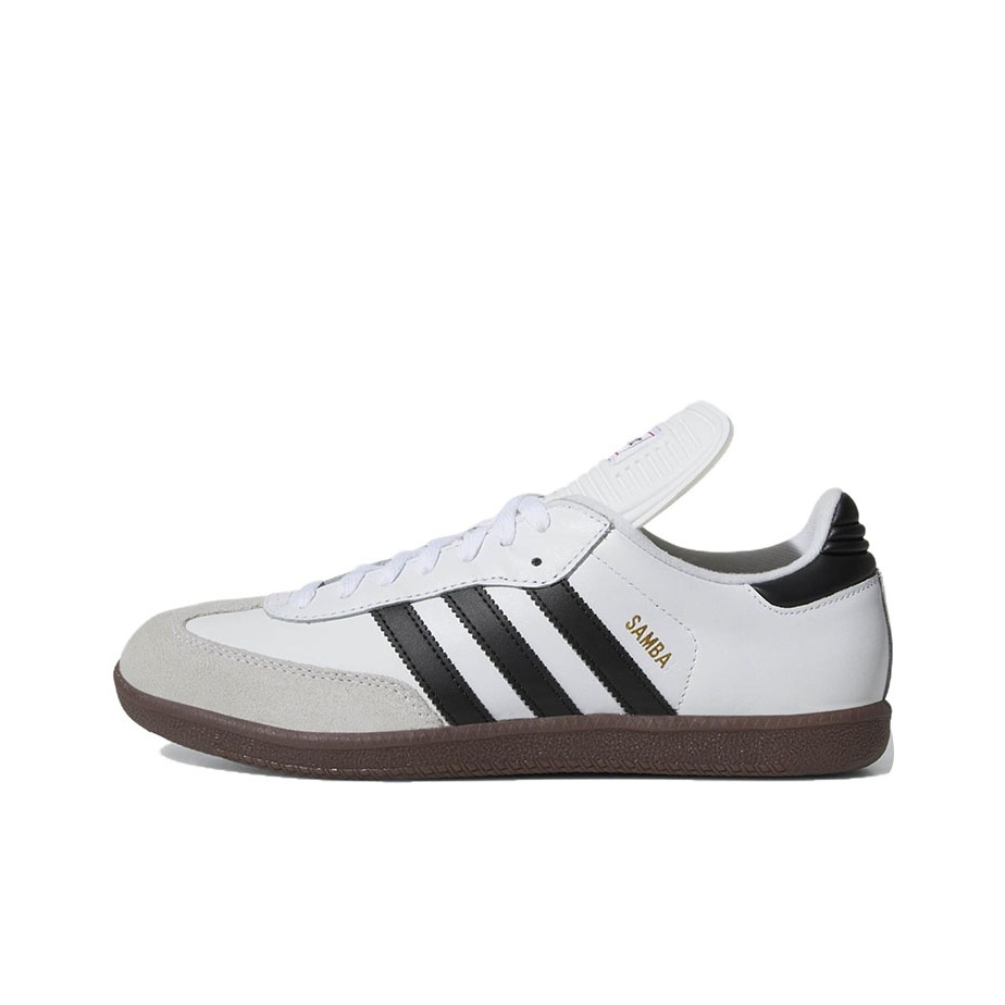Adidas Originals Samba Classic - Adidas Shoes Samba recension och pris