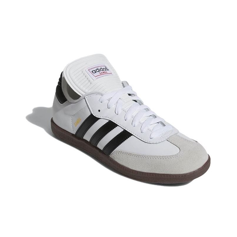 Adidas Originals Samba Classic - Adidas Shoes Samba recension och pris